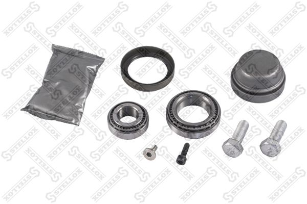 STELLOX 43-28608-SX Wheel Bearing Kit