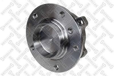 Wheel Bearing Kit STELLOX 43-28611-SX