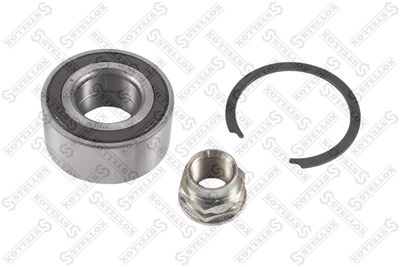 Wheel Bearing Kit STELLOX 43-28623-SX