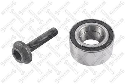 Wheel Bearing Kit STELLOX 43-28628-SX