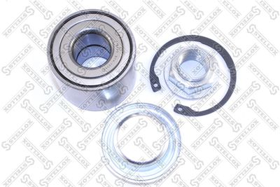 Wheel Bearing Kit STELLOX 43-28658-SX