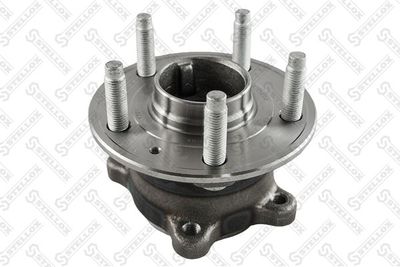 Wheel Bearing Kit STELLOX 43-28707-SX