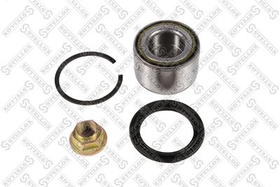 Wheel Bearing Kit STELLOX 43-28710-SX