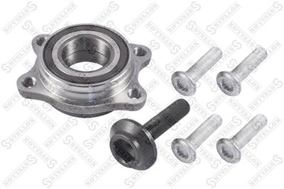 Wheel Bearing Kit STELLOX 43-28792-SX