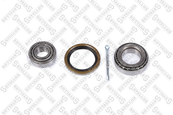 STELLOX 43-28828-SX Wheel Bearing Kit