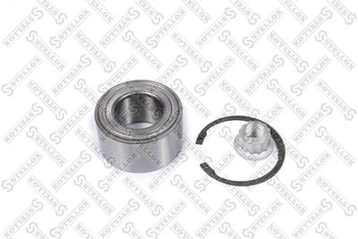 Wheel Bearing Kit STELLOX 43-28873-SX