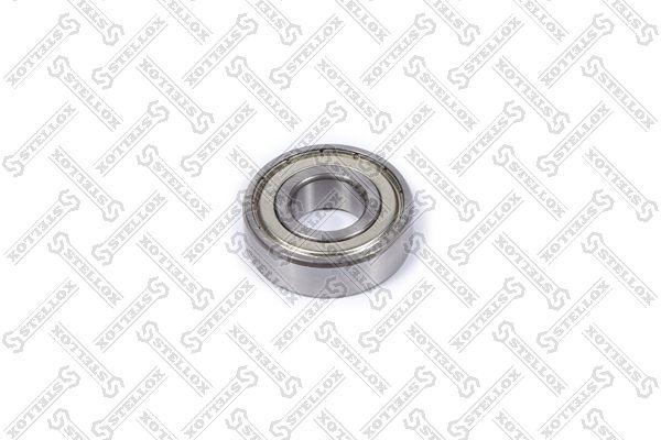 STELLOX 43-28953-SX Wheel Bearing Kit