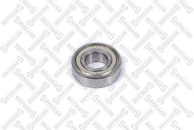 Wheel Bearing Kit STELLOX 43-28953-SX