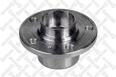 Wheel Bearing Kit STELLOX 43-28969-SX