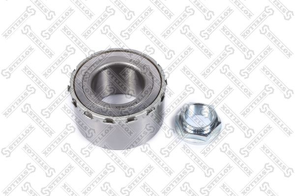 STELLOX 43-28976-SX Wheel Bearing Kit