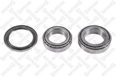 Wheel Bearing Kit STELLOX 43-28984-SX