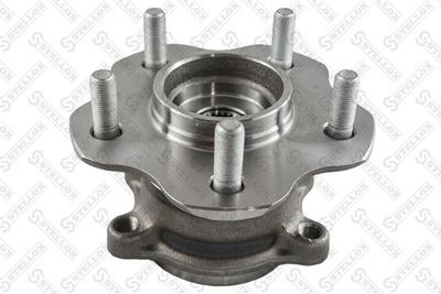 Wheel Bearing Kit STELLOX 43-29037-SX