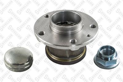 Wheel Bearing Kit STELLOX 43-29046-SX