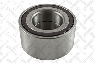 Wheel Bearing Kit STELLOX 43-29056-SX