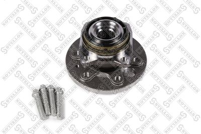 Wheel Bearing Kit STELLOX 43-29082-SX