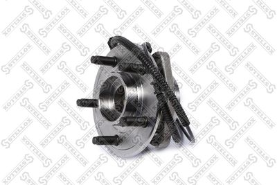 Wheel Bearing Kit STELLOX 43-29112-SX