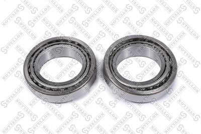 Wheel Bearing Kit STELLOX 43-29139-SX