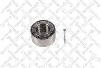 Wheel Bearing Kit STELLOX 43-29159-SX