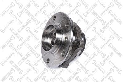 Wheel Bearing Kit STELLOX 43-29197-SX