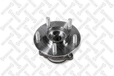 Wheel Bearing Kit STELLOX 43-29264-SX