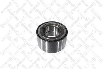 Wheel Bearing Kit STELLOX 43-29279-SX