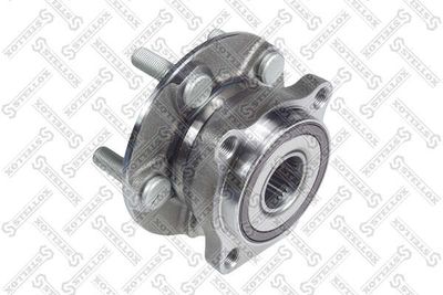 Wheel Bearing Kit STELLOX 43-29288-SX