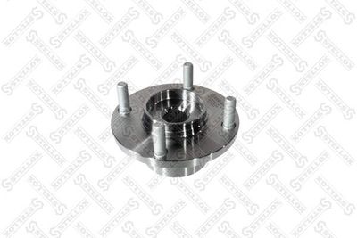 Wheel Bearing Kit STELLOX 43-29329-SX