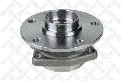 Wheel Bearing Kit STELLOX 43-29338-SX