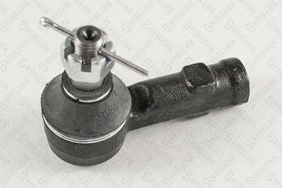 Tie Rod End STELLOX 51-00109-SX