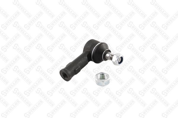 STELLOX 51-00109A-SX Tie Rod End