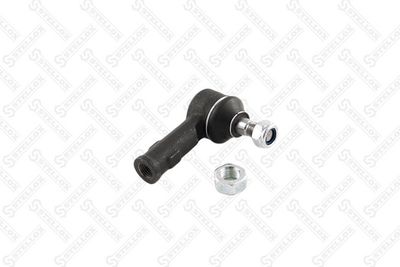 Tie Rod End STELLOX 51-00109A-SX