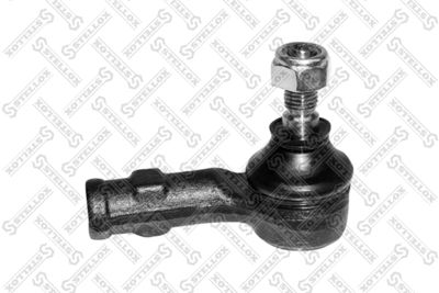 Tie Rod End STELLOX 51-00114-SX