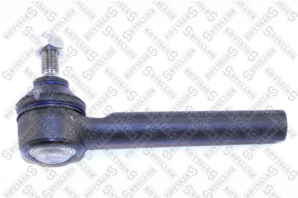 STELLOX 51-00123-SX Tie Rod End