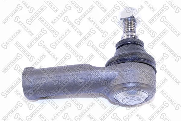 STELLOX 51-00130-SX Tie Rod End