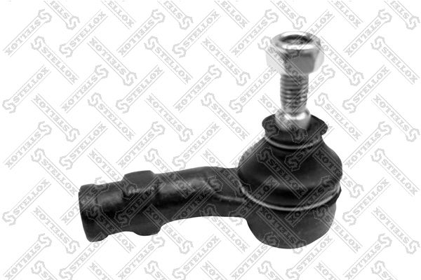 STELLOX 51-00138-SX Tie Rod End