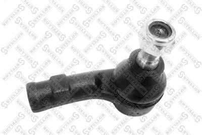 Tie Rod End STELLOX 51-00145-SX