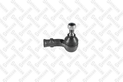 Tie Rod End STELLOX 51-00146A-SX