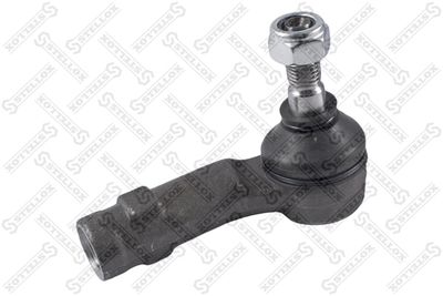 Tie Rod End STELLOX 51-00161-SX