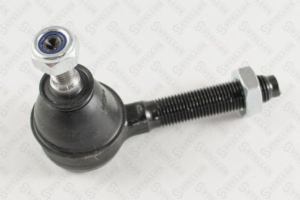 STELLOX 51-00180-SX Tie Rod End