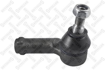 Tie Rod End STELLOX 51-00192A-SX