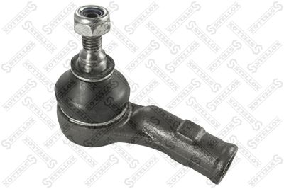 Tie Rod End STELLOX 51-00242A-SX