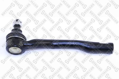 Tie Rod End STELLOX 51-00248-SX