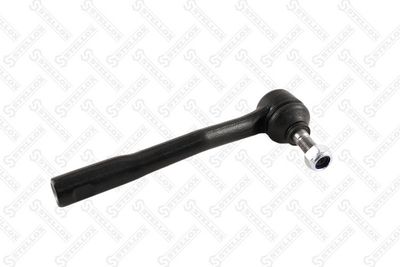 Tie Rod End STELLOX 51-00248A-SX