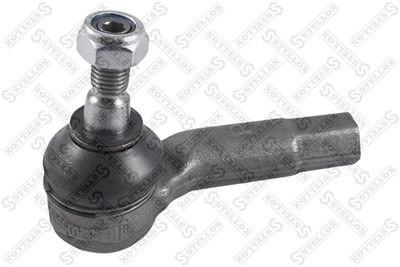 Tie Rod End STELLOX 51-00250A-SX