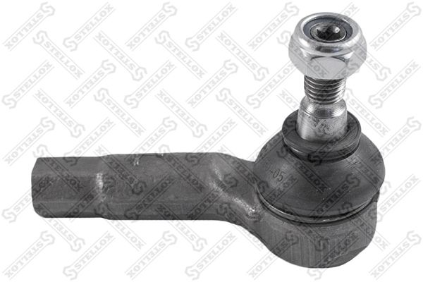 STELLOX 51-00251A-SX Tie Rod End