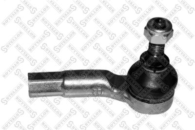 Tie Rod End STELLOX 51-00271-SX