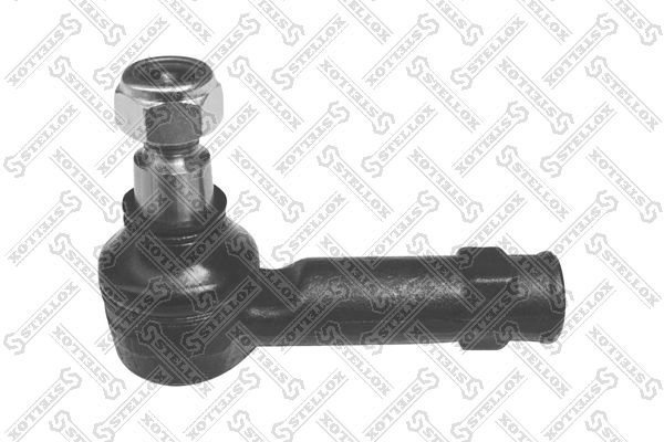 STELLOX 51-00275-SX Tie Rod End