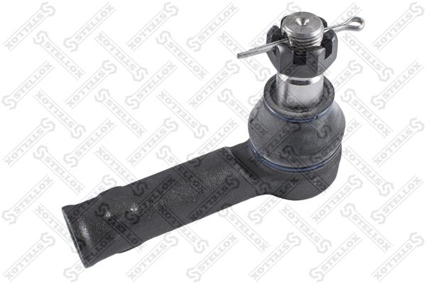 STELLOX 51-00275A-SX Tie Rod End