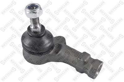 Tie Rod End STELLOX 51-00276-SX