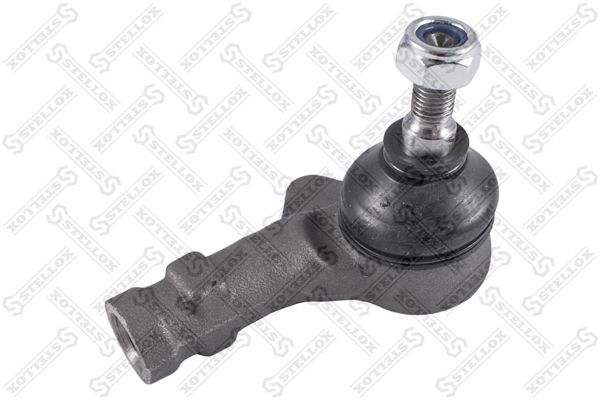 STELLOX 51-00277-SX Tie Rod End